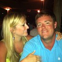 Aidan Clifford - @AidanCliff77 - Twitter