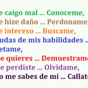 Pedro Tejada... - @pedrotejada5 - Twitter