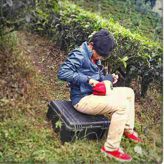 OFC_RandyMartin's profile picture. Unofficial account of Randy Martin. Keep follow us if you real RAVERS! #ILoveYouMore ♥