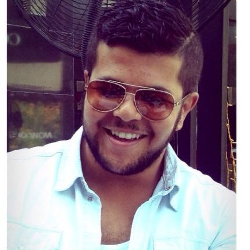 MostafaGad23 Profile Picture