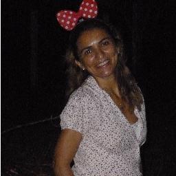 Arquiteta e Urbanista
