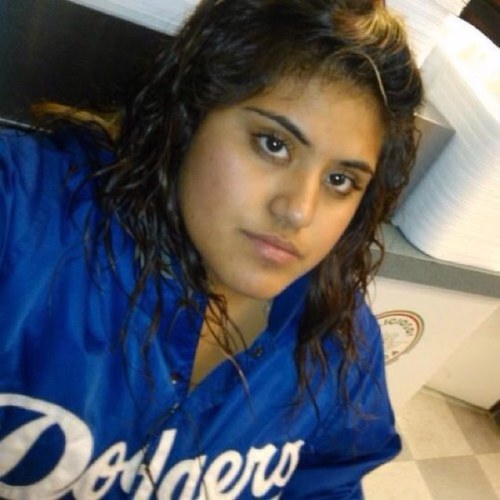 Proud Mommy! Ask For A Follow Back =D Team Lakers (: i hate drama so dont bring your shit to me.