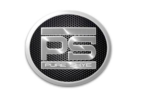 Hardworking R&B group/writers from PHILLY, now based in ATLANTA.
Your support motivates us. 
THE FUTURE OF R&B!!
Follow the Instagram: @pureskyemusic