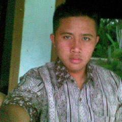 m_saeef's profile picture. cita²ilh stinggi langit