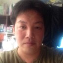 海部 幸典 (@1967Xingtian) Twitter