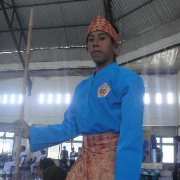 YS_Panuntun's profile picture. 