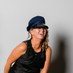 Angela Conner (@angkay77) Twitter profile photo