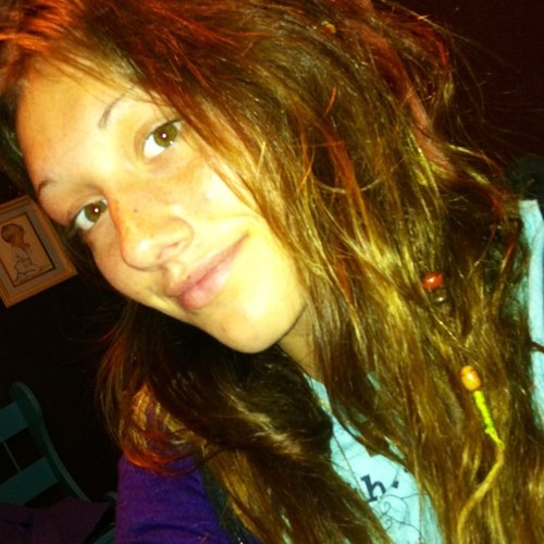 franxocraik's profile picture. nave