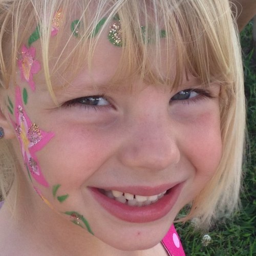 wensull22's profile picture. 