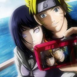 HinataHReal_'s profile picture. Garotinha Otaku *-*| Gamer nas horas vagas ^-^| Chibi viciada stalkear| Desenhista de vez em sempre| J-Rocker s2| NaruHina s2| NaLi s2|