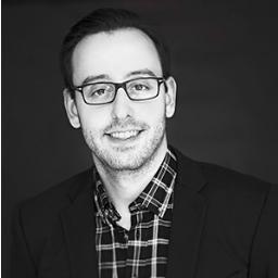 @frankandoak CoFounder / COO.