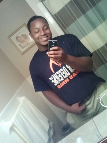 #TeamAPO #TeamJesus #TeamHeat #TeamJustBringIt #TeamOregon #TeamTrill #TeamReal #TeamSingle