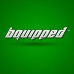 Bquippedlax aims to put the most relevant gear into the hands of players of all ages and skill levels.