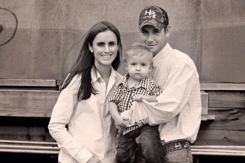 MontyNix's profile picture. 