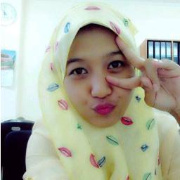 ♥ Pin-- 327D145C - WA / SMS -- 08888913705 Happy Shoping ♥ 
♥ ALLAH ♥ Ayah ♥ Ibu ♥ My Self ♥