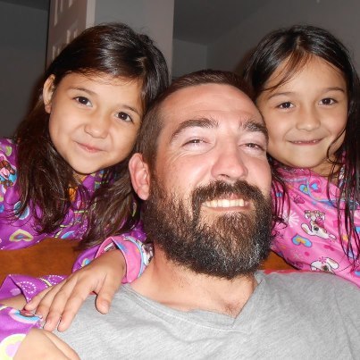 Hugashe's profile picture. Christian / Father of 4 / C.O.D Gamer and lets not forget I'm married ladies