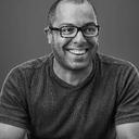 George Inglis - @georgeinglis - Twitter