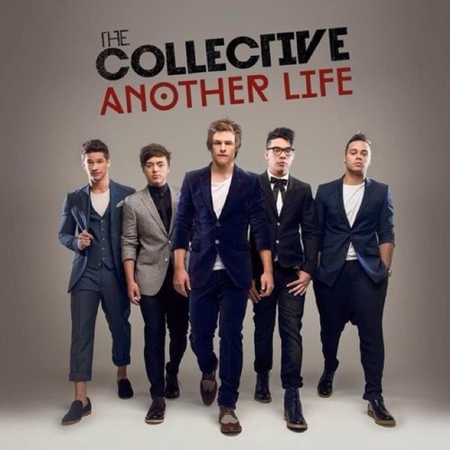 loves my husband and kids. I like listening to the collective's cd,watching wat and fourtunate's videos on youtube i also like fortafy as well