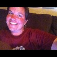 Kristie Mohrbacher (@keeks18) 's Twitter Profile Photo