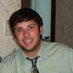 iamironhamm Profile Picture