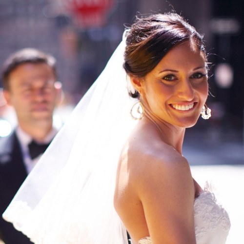 DanaRoseSmith4's profile picture. My mission as a designer is to effectively communicate a message. The concept must be unique and strong, the approach creative and the design compelling.