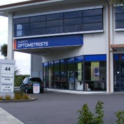 For friendly, professional assistance with your eyecare, trust us to see you right.