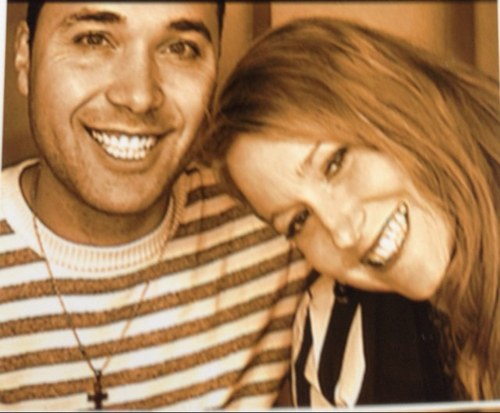 Dayon23's profile picture. 