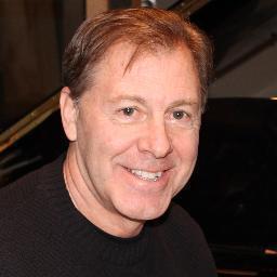 Founder & CEO  Sound Images  | https://t.co/Pkal6tyCiU