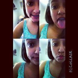 Follow me @arcangelPrrra