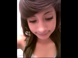 Mi futuro *o* nose *EL*  ♥.♥ pin;289B2C1C :$