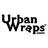 UrbanWraps's profile image