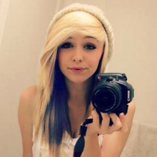 Everyone wants happiness, no body wants pain. But you cant get a rainbow without a little rain! | 20 | single | mystic Falls | human | sister to @naivefiend