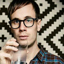 Richard Waterson - @RWaterson_ - Twitter