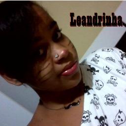 Continuo normal estilo patricinha gata gostoza e fofinha