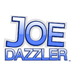 Joe Dazzler (@ampedv5) Twitter profile photo