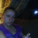 Dixie Graham - @GrahamDixie - Twitter