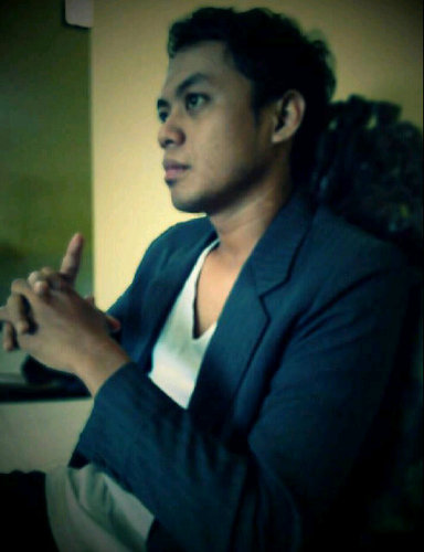 azep_prastyo's profile picture. ingin menjadi terkenal di LANGIT
