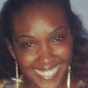 Pure.Dope.Beauty (@01_21_15) Twitter