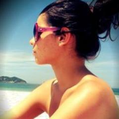 _pridomingues Profile Picture
