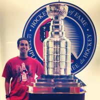 Evan Drexler (@edrexler) 's Twitter Profile