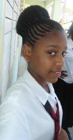 dhatkhutegurl's profile picture. 25% comedian 100% awsome 25% mathematician 100% cute and 100% woman (ツ).................#teamfollowback #musiclover