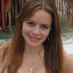 Beta Lab


📌Sorriso sincero no rosto e gargalhada na alma