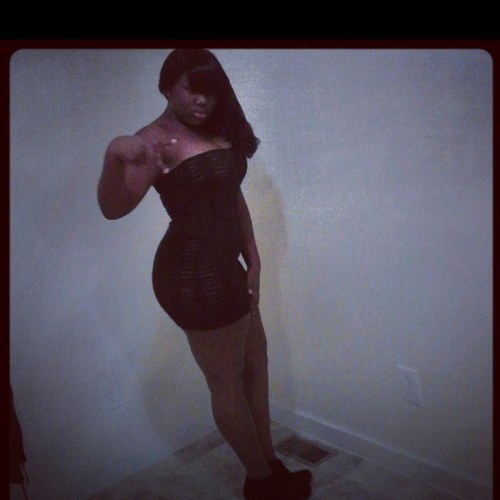 BodyCover_Iara's profile picture. My Name Iara, In All About My #Money if u aint About your #Shit you cant Be On My #Team ✌nd my #Follow my bae @100k_killos