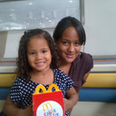 Génesis paez - @2161_gene - Twitter