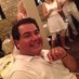 andysalame (@andysalame) Twitter profile photo andysalame (@andysalame) Twitter profile photo