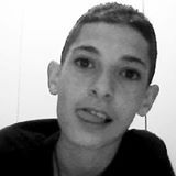 Adiciona lá no Facebook : https://t.co/Wgrsa0FwSv
