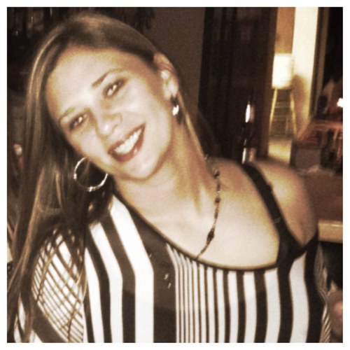 leahmbarnes's profile picture. It is what it is!!!