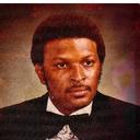 Jim Randle, Jr - @jrphotography15 - Twitter