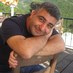 pilot (@alipeker) Twitter profile photo pilot (@alipeker) Twitter profile photo