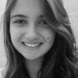 giovannapupo_ Profile Picture